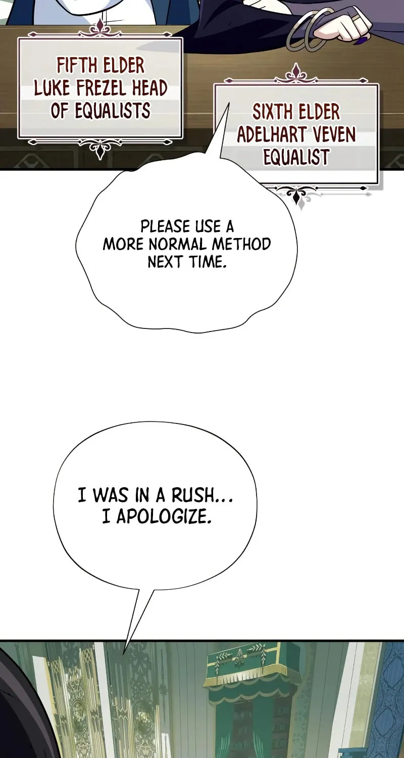 Read 66 666 Years Advent of the Dark Mage EN Manga Online