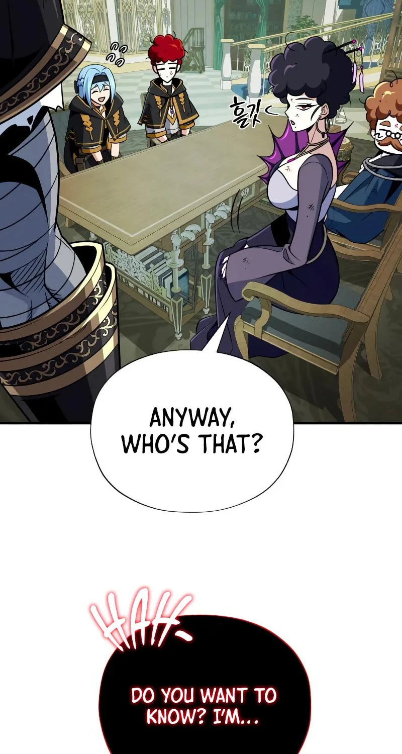 Read 66 666 Years Advent of the Dark Mage EN Manga Online