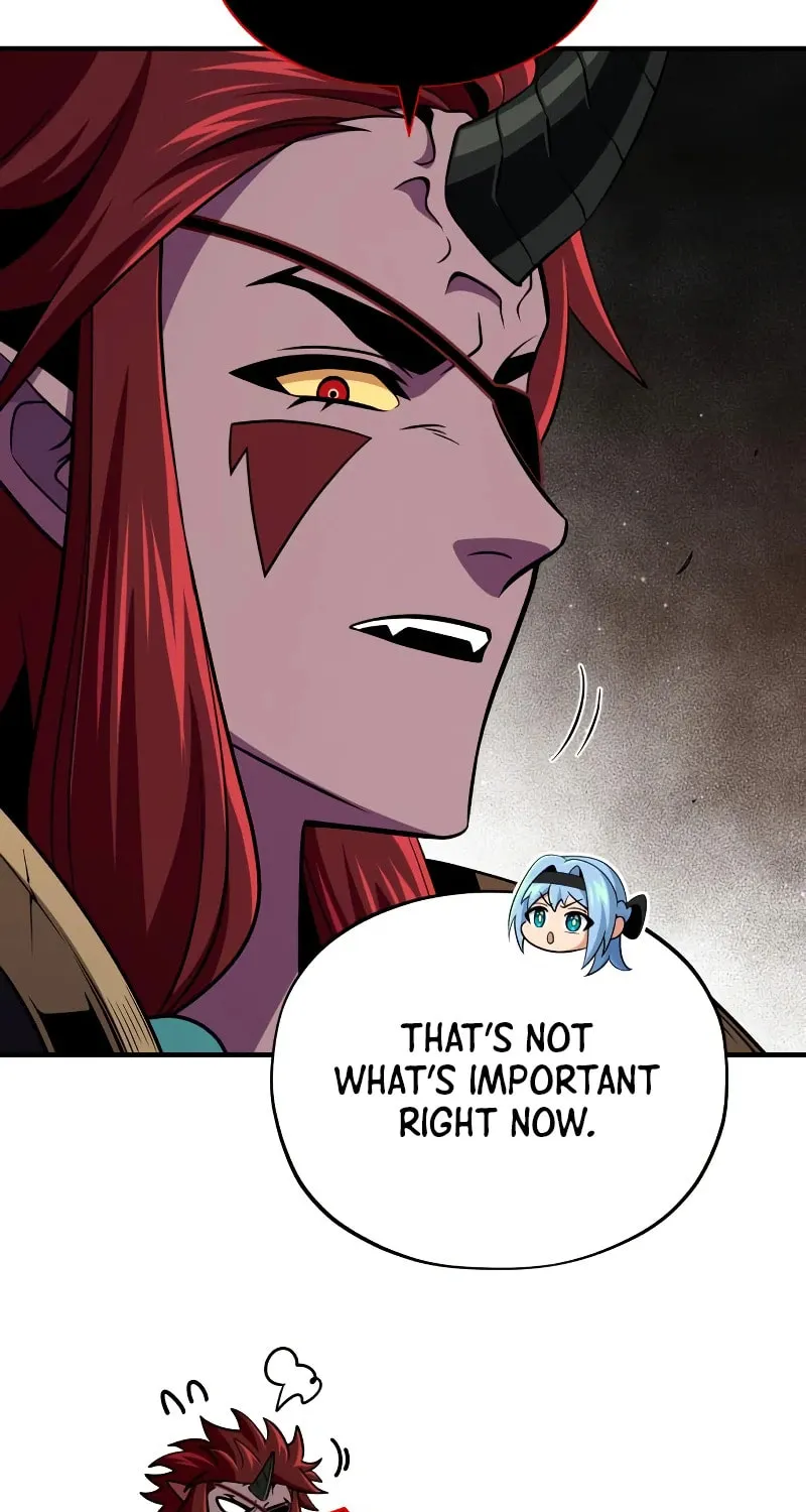 Read 66 666 Years Advent of the Dark Mage EN Manga Online
