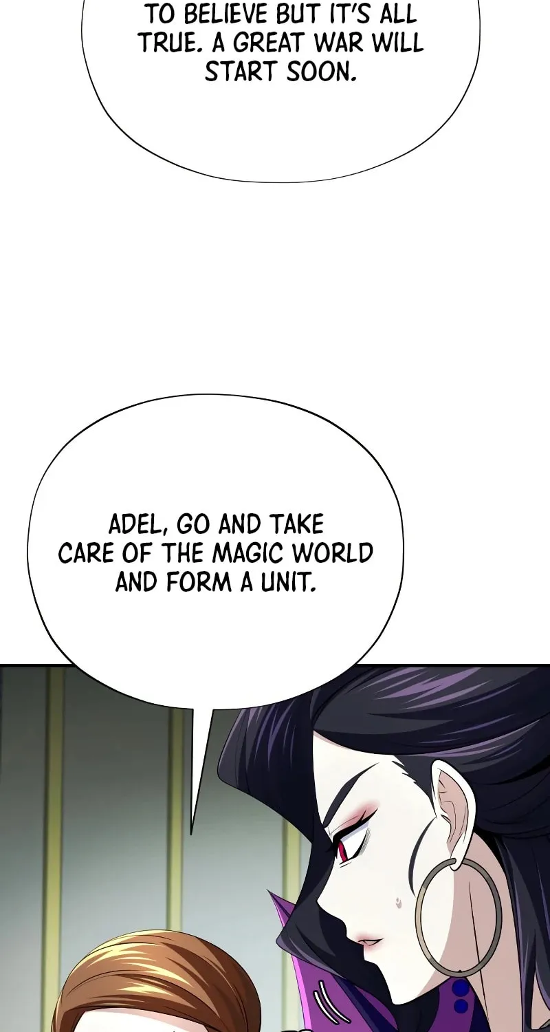 Read 66 666 Years Advent of the Dark Mage EN Manga Online