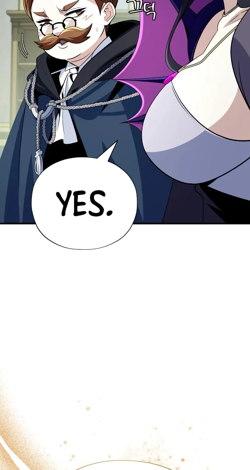 Read 66 666 Years Advent of the Dark Mage EN Manga Online