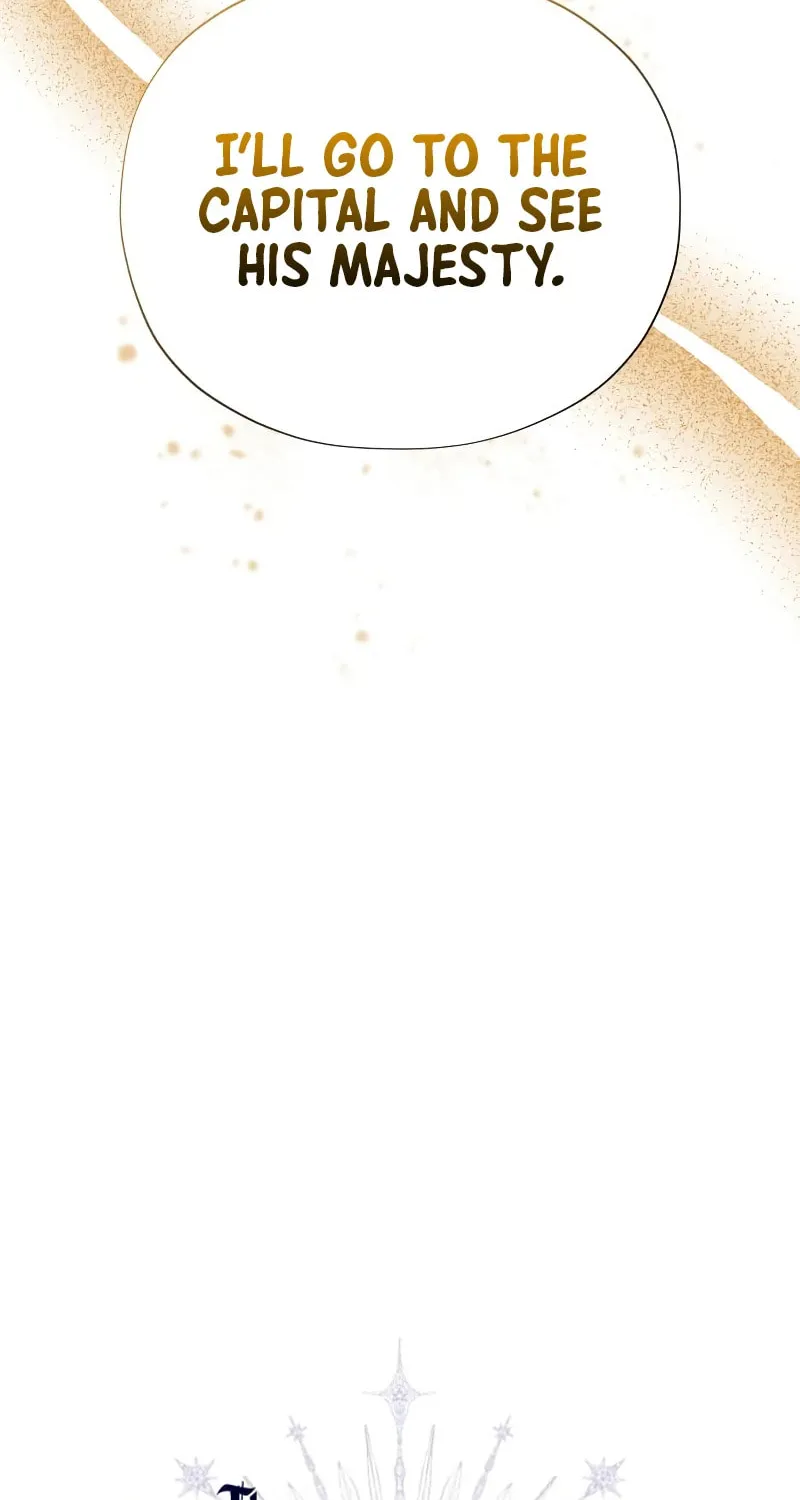Read 66 666 Years Advent of the Dark Mage EN Manga Online