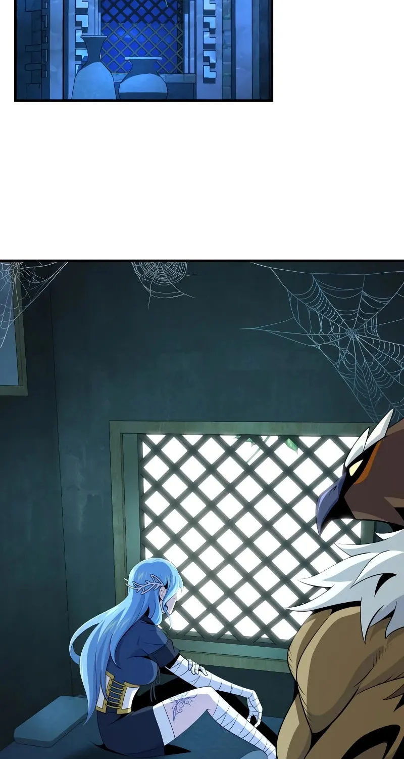 Read 66 666 Years Advent of the Dark Mage EN Manga Online