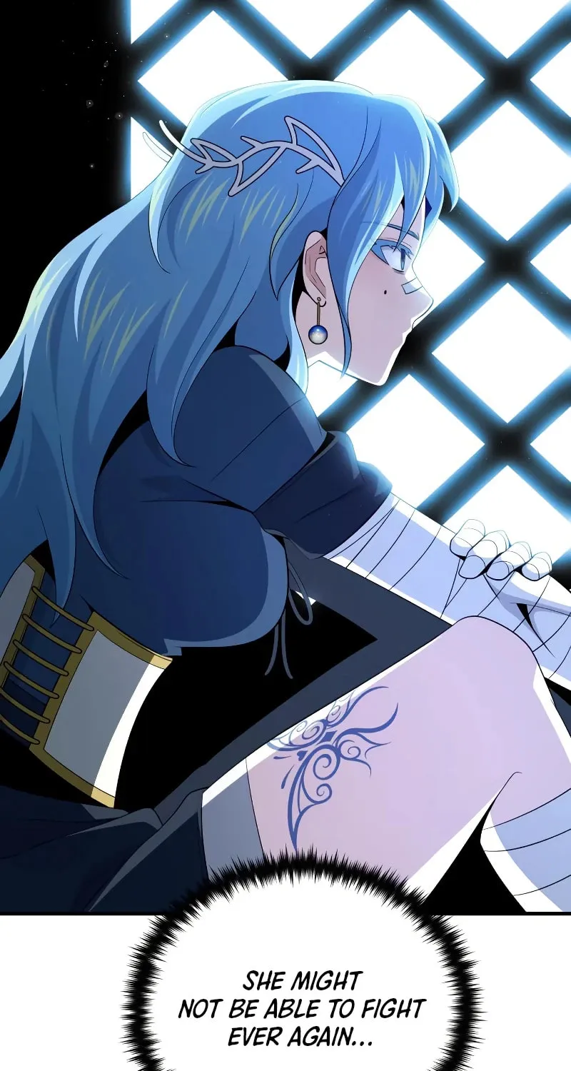 Read 66 666 Years Advent of the Dark Mage EN Manga Online