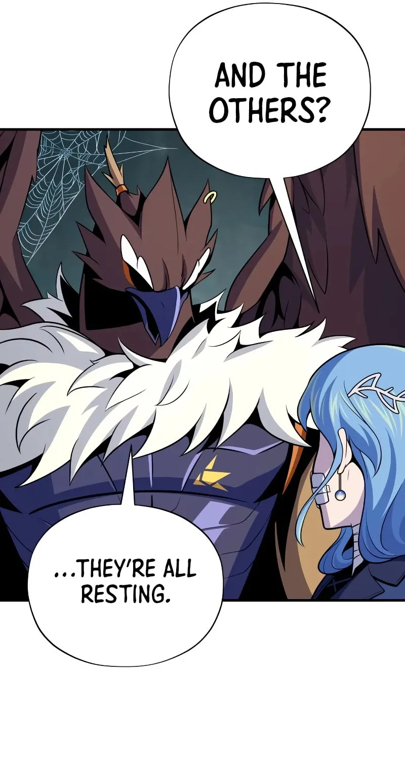 Read 66 666 Years Advent of the Dark Mage EN Manga Online