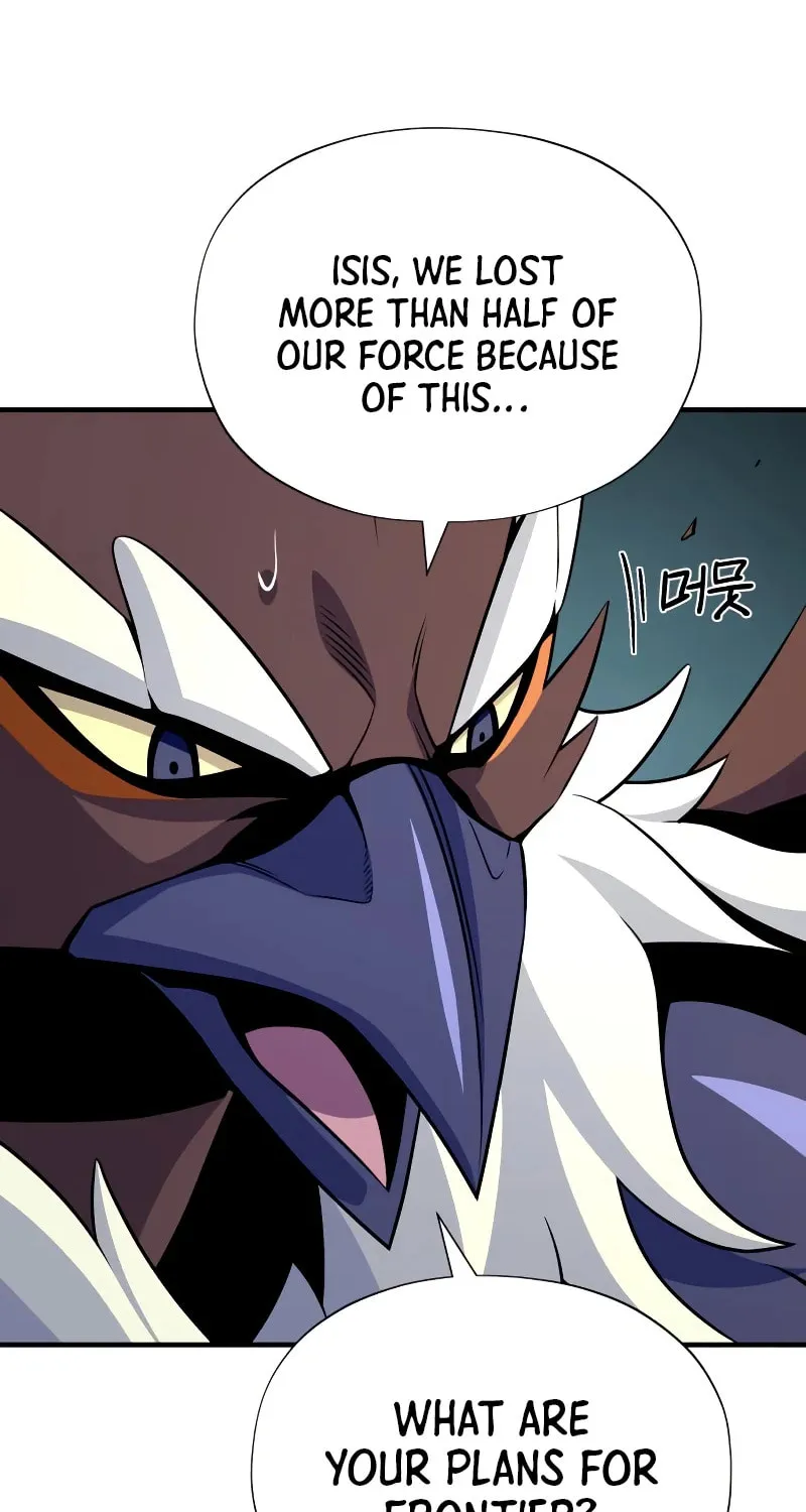 Read 66 666 Years Advent of the Dark Mage EN Manga Online