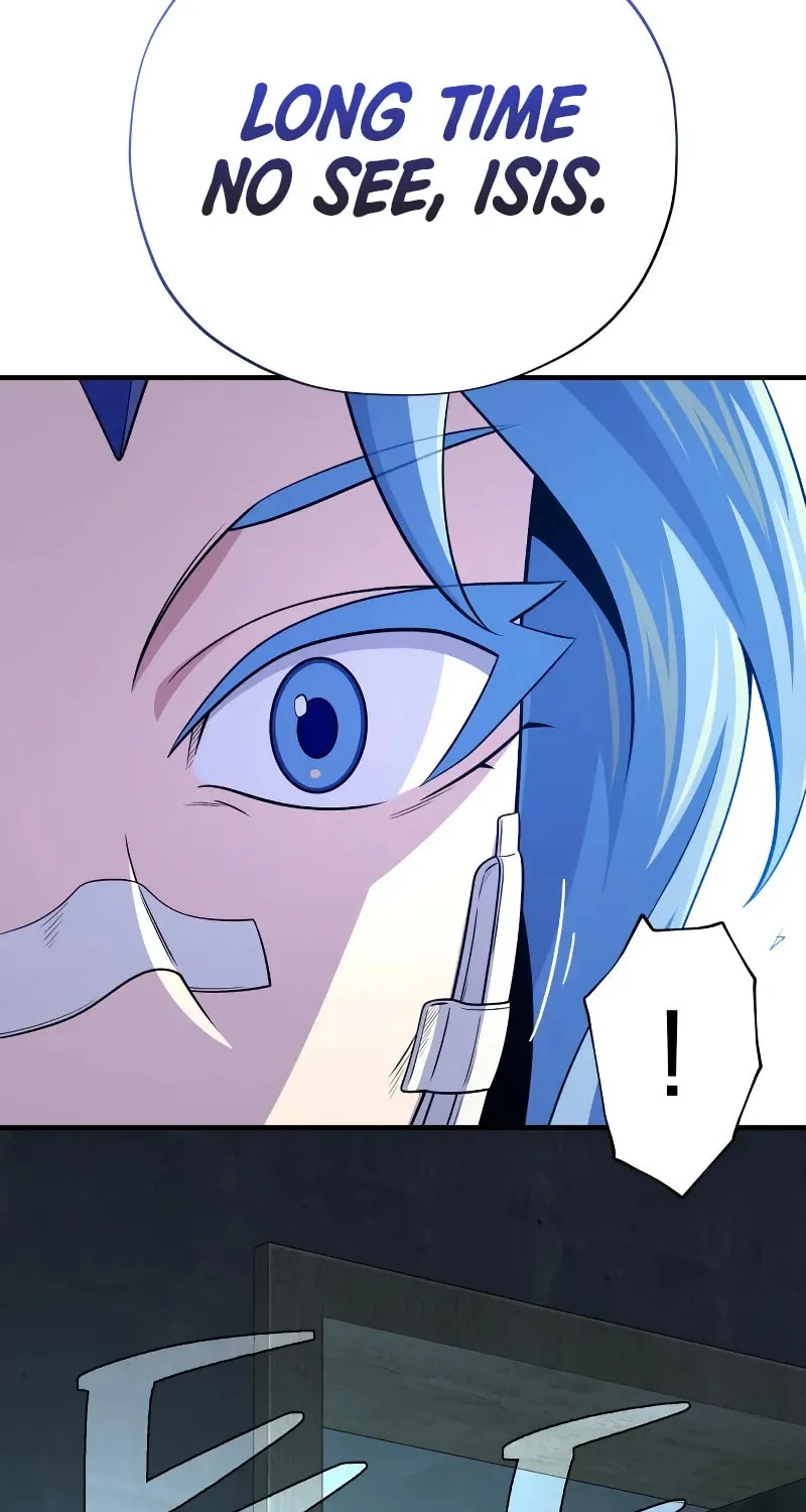 Read 66 666 Years Advent of the Dark Mage EN Manga Online