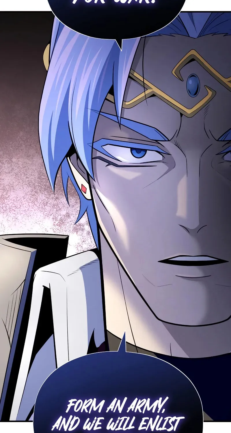 Read 66 666 Years Advent of the Dark Mage EN Manga Online