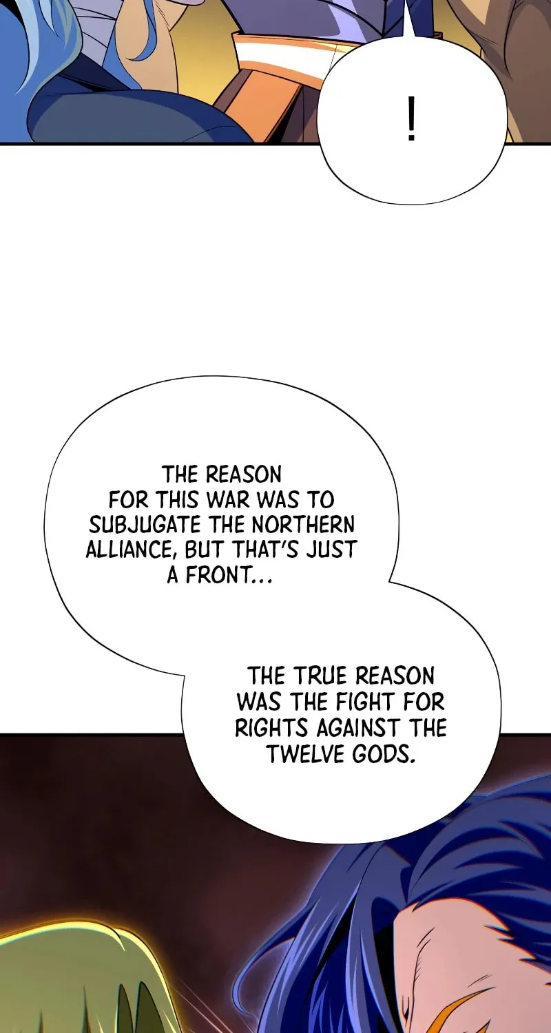 Read 66 666 Years Advent of the Dark Mage EN Manga Online