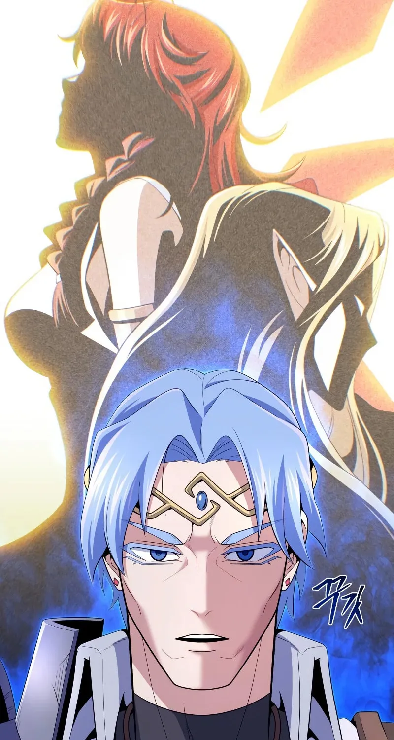 Read 66 666 Years Advent of the Dark Mage EN Manga Online