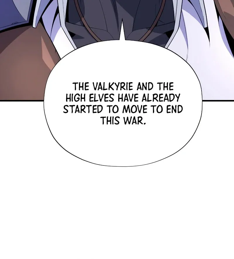 Read 66 666 Years Advent of the Dark Mage EN Manga Online
