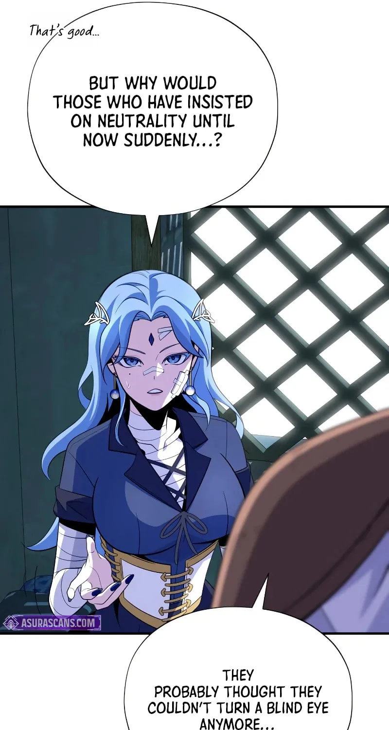 Read 66 666 Years Advent of the Dark Mage EN Manga Online