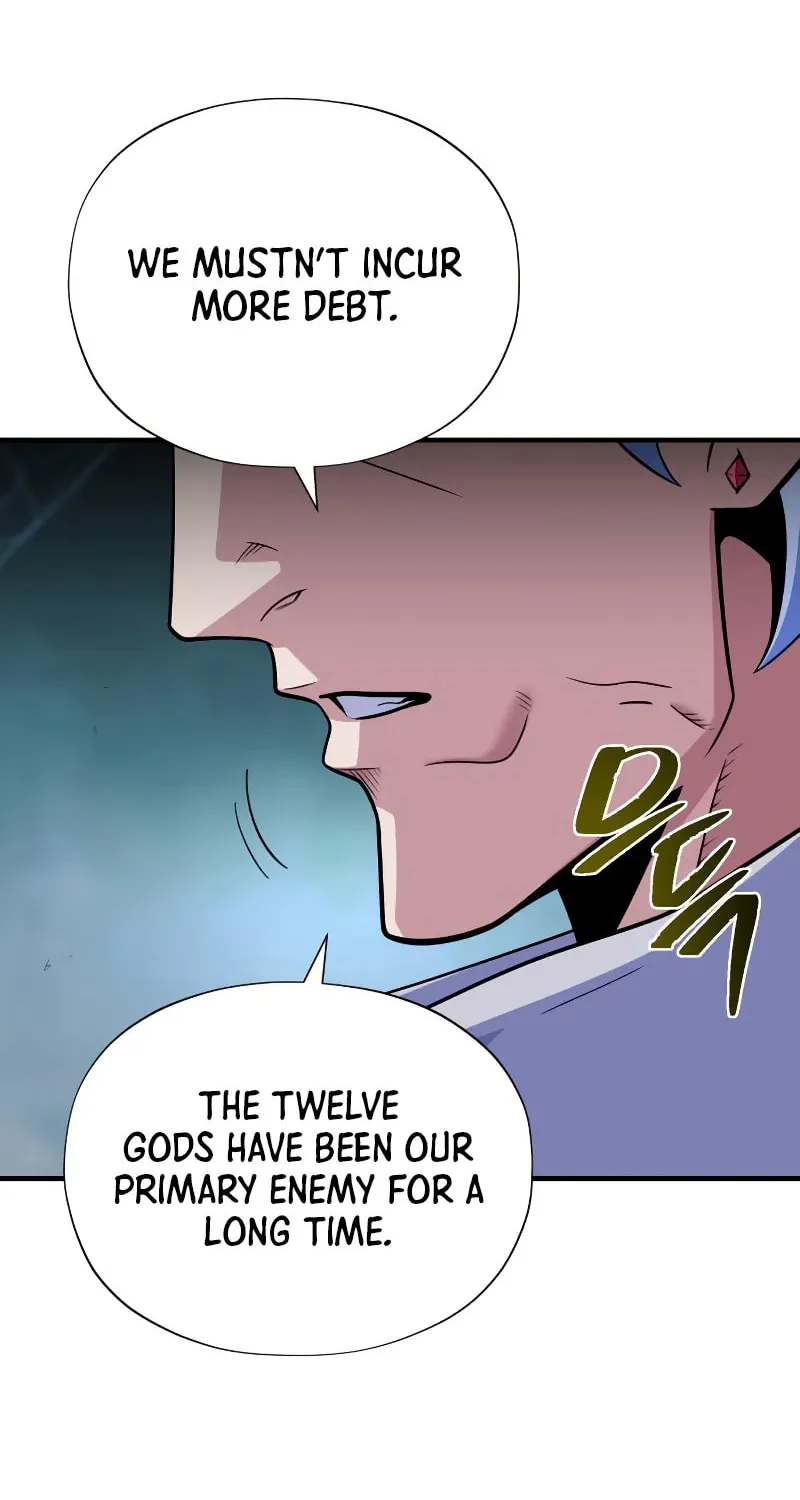 Read 66 666 Years Advent of the Dark Mage EN Manga Online