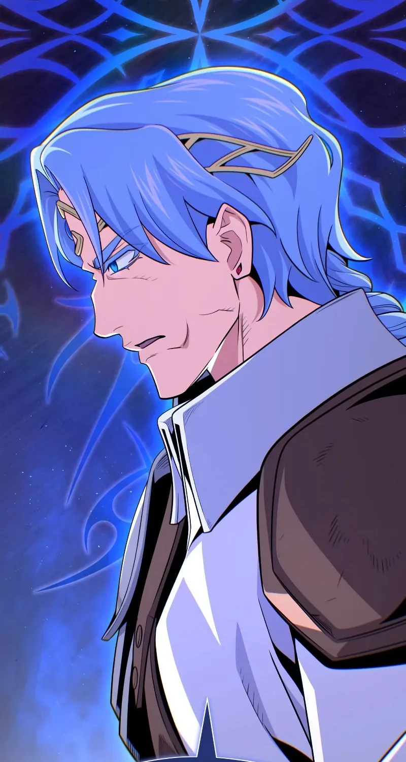 Read 66 666 Years Advent of the Dark Mage EN Manga Online