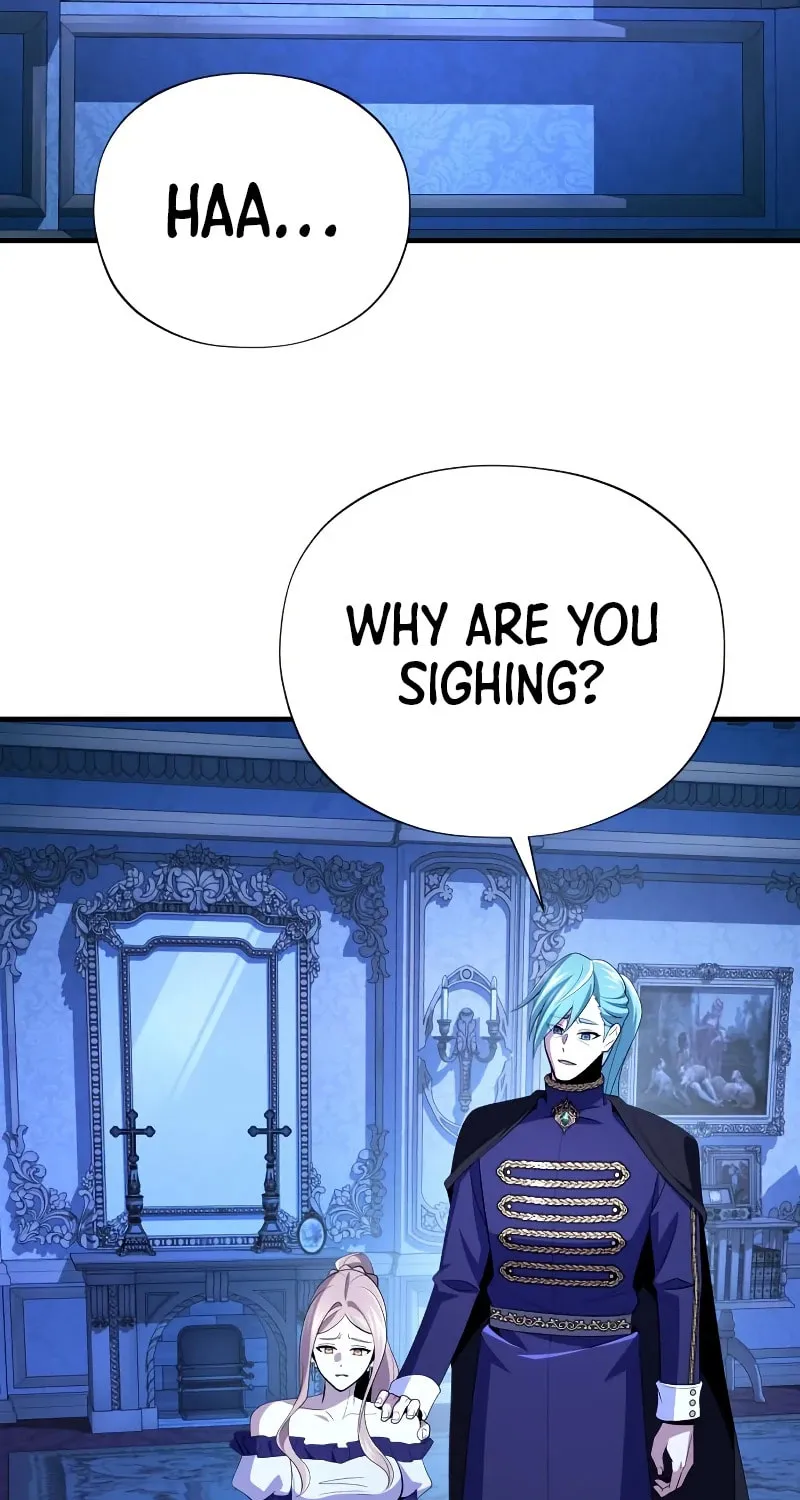 Read 66 666 Years Advent of the Dark Mage EN Manga Online