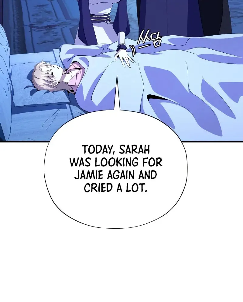 Read 66 666 Years Advent of the Dark Mage EN Manga Online
