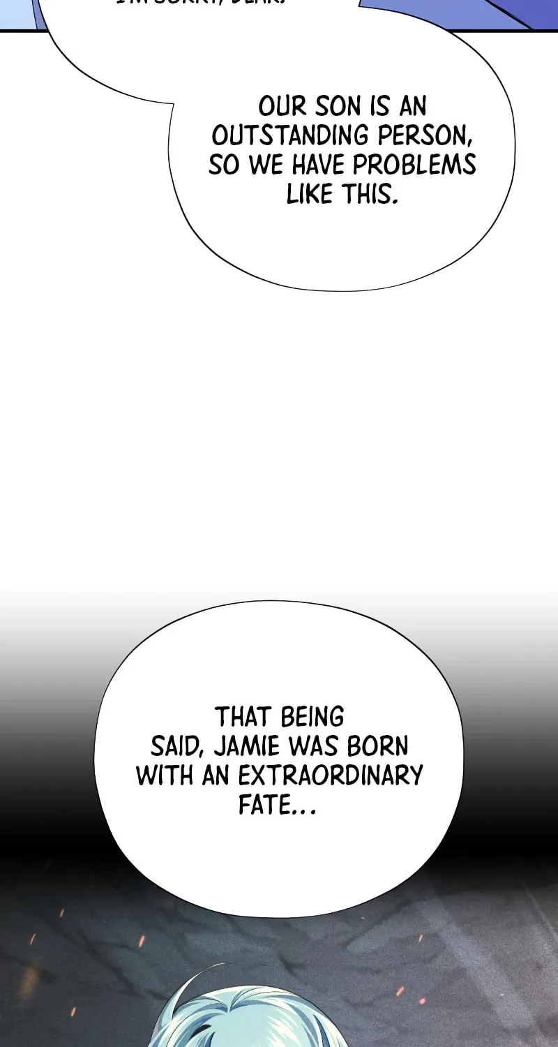 Read 66 666 Years Advent of the Dark Mage EN Manga Online