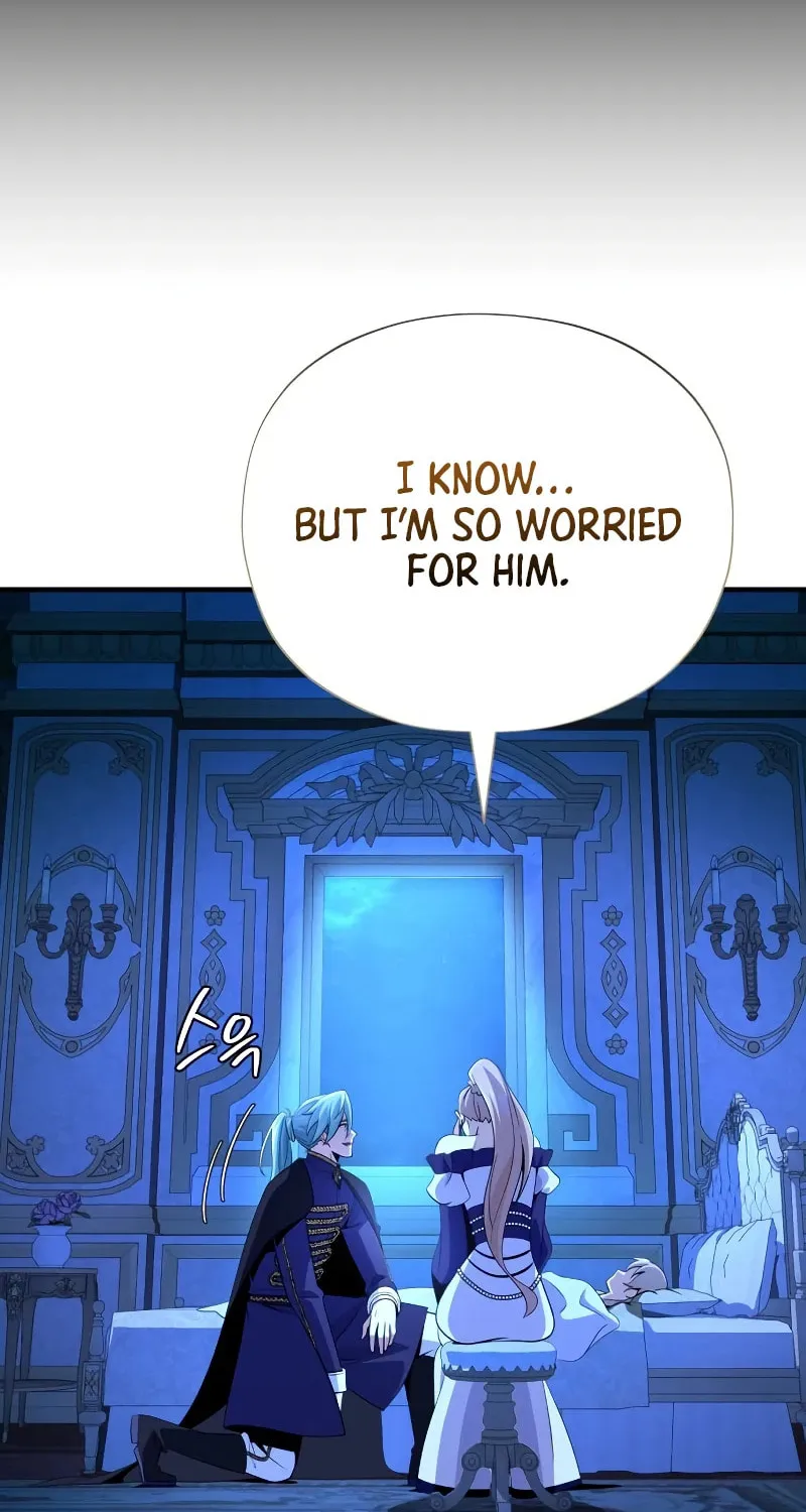 Read 66 666 Years Advent of the Dark Mage EN Manga Online