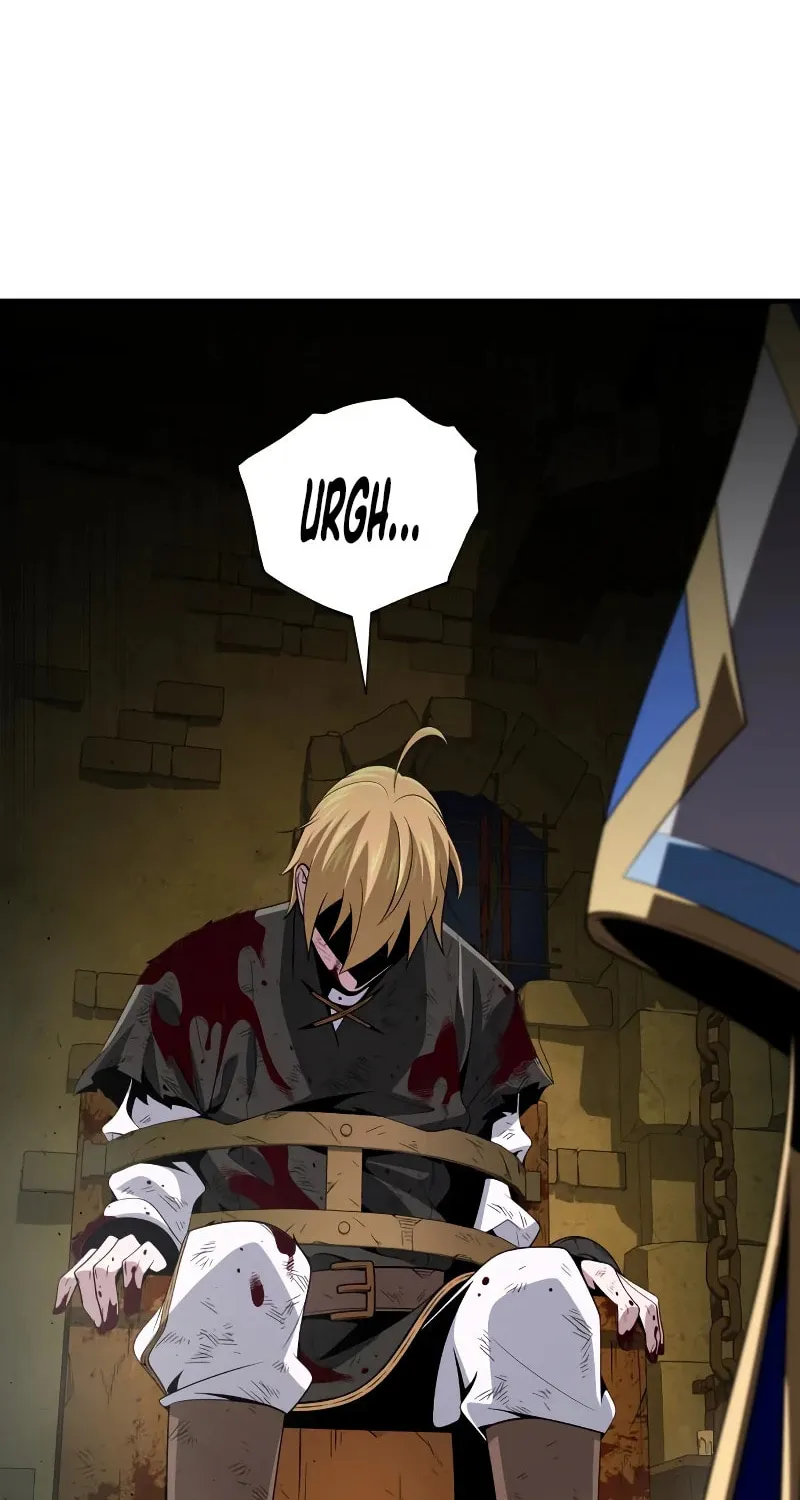Read 66 666 Years Advent of the Dark Mage EN Manga Online