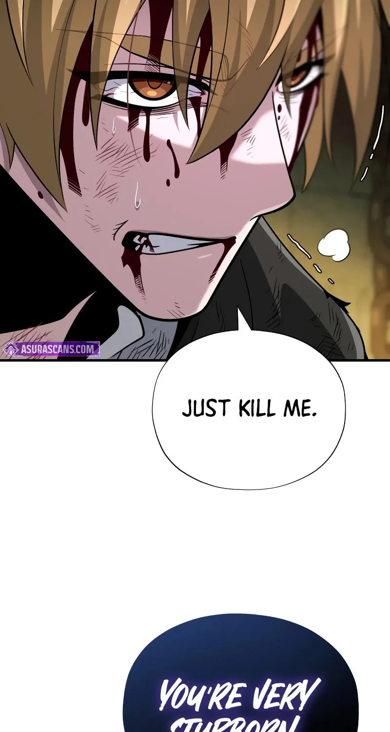 Read 66 666 Years Advent of the Dark Mage EN Manga Online