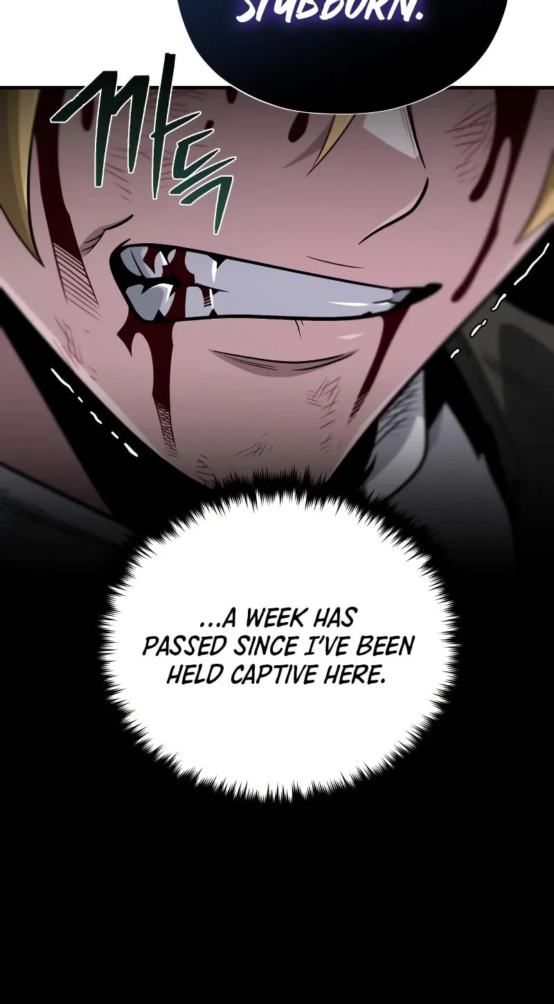 Read 66 666 Years Advent of the Dark Mage EN Manga Online