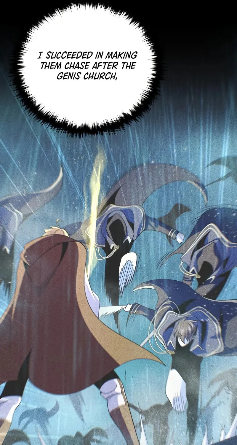 Read 66 666 Years Advent of the Dark Mage EN Manga Online
