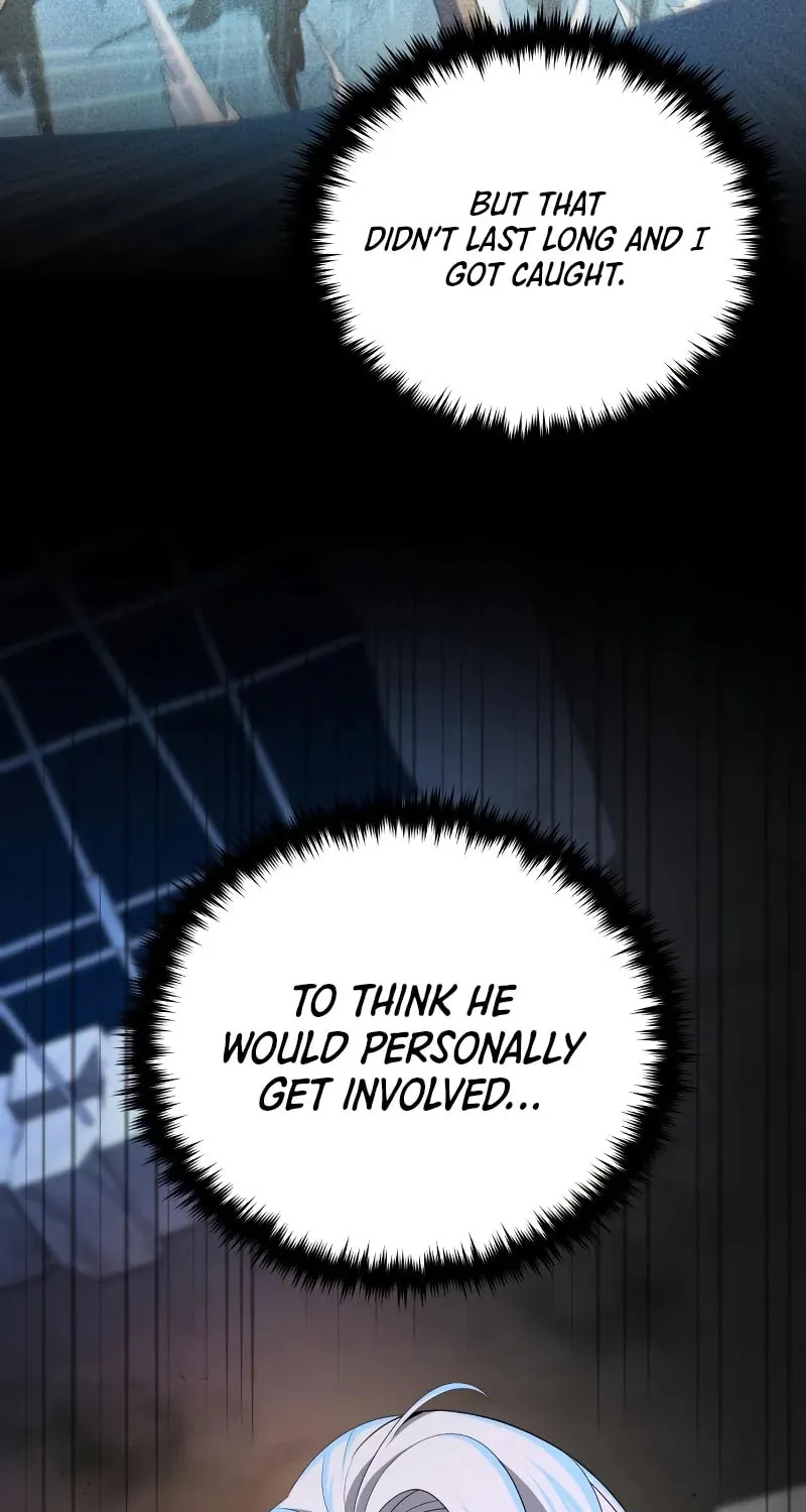 Read 66 666 Years Advent of the Dark Mage EN Manga Online