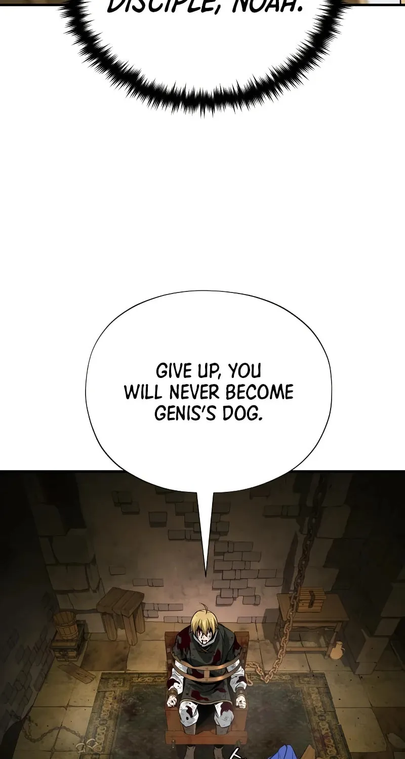 Read 66 666 Years Advent of the Dark Mage EN Manga Online