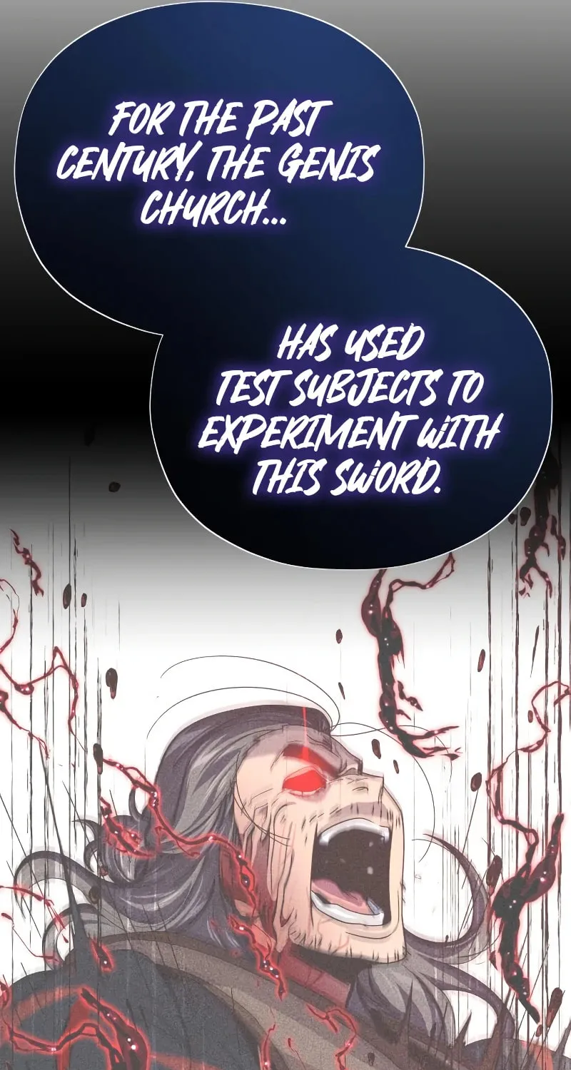 Read 66 666 Years Advent of the Dark Mage EN Manga Online