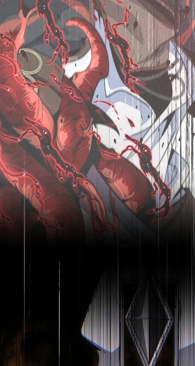 Read 66 666 Years Advent of the Dark Mage EN Manga Online