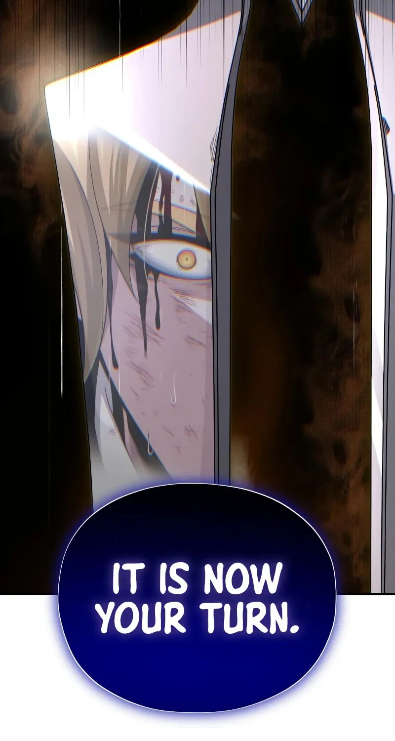 Read 66 666 Years Advent of the Dark Mage EN Manga Online