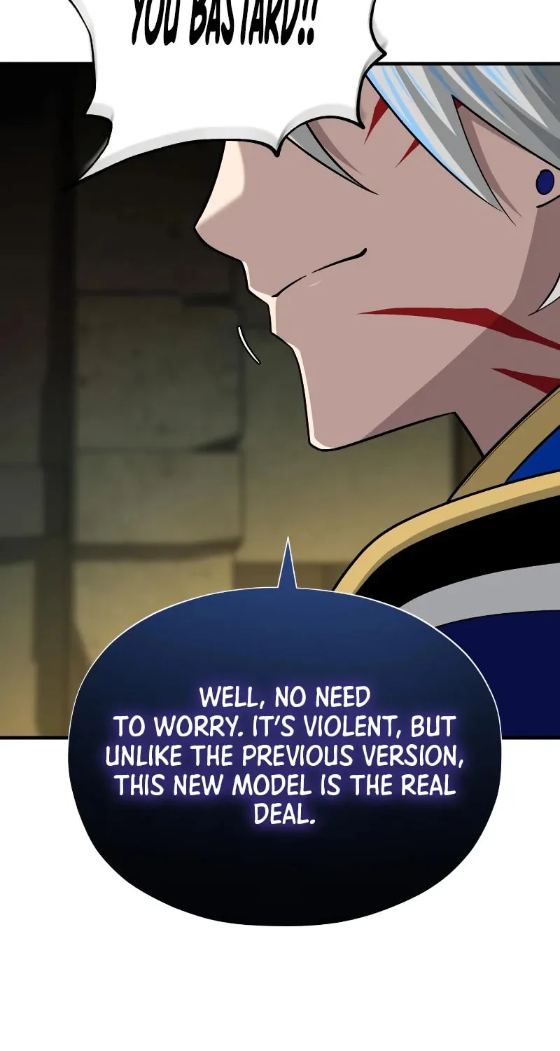 Read 66 666 Years Advent of the Dark Mage EN Manga Online