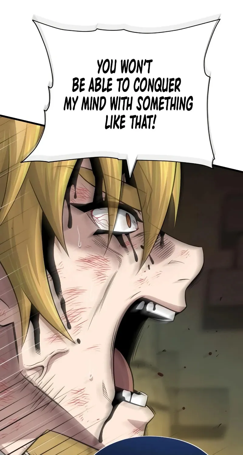 Read 66 666 Years Advent of the Dark Mage EN Manga Online