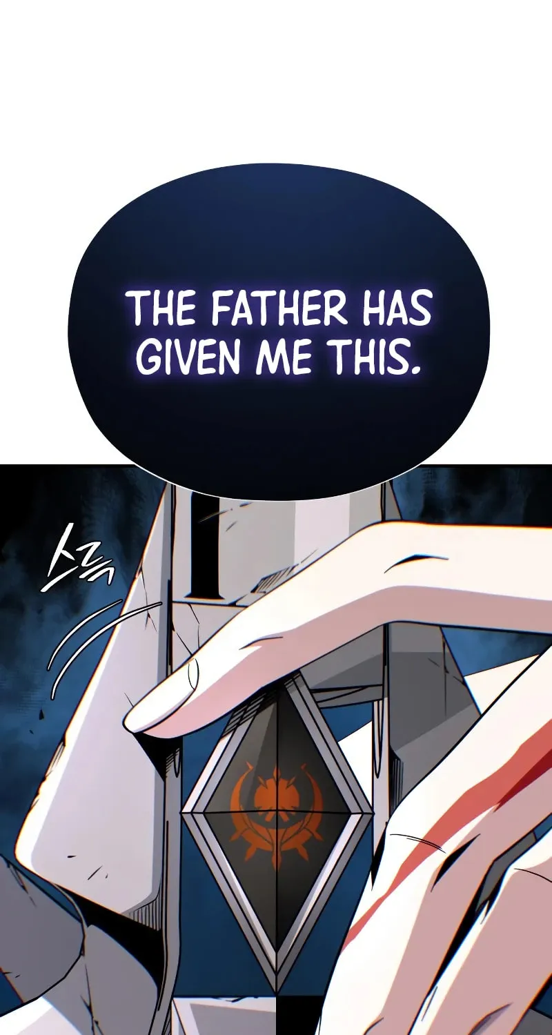 Read 66 666 Years Advent of the Dark Mage EN Manga Online