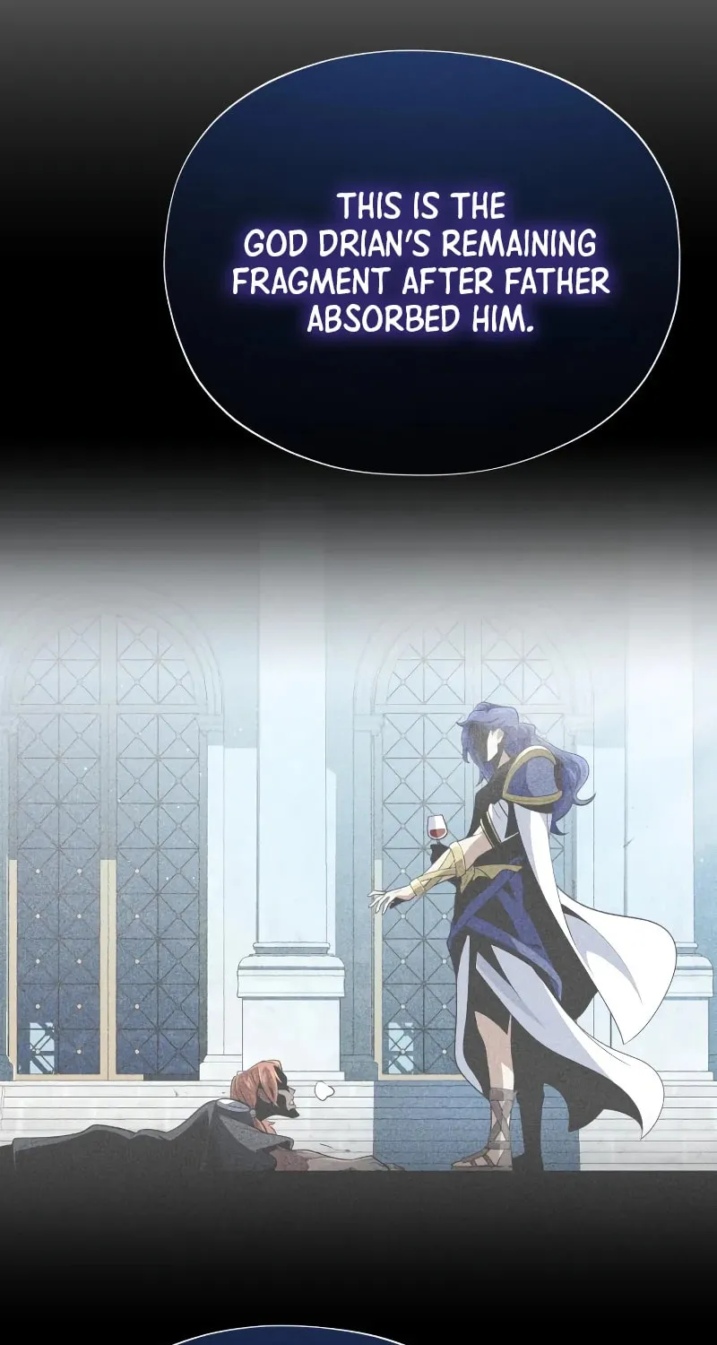 Read 66 666 Years Advent of the Dark Mage EN Manga Online
