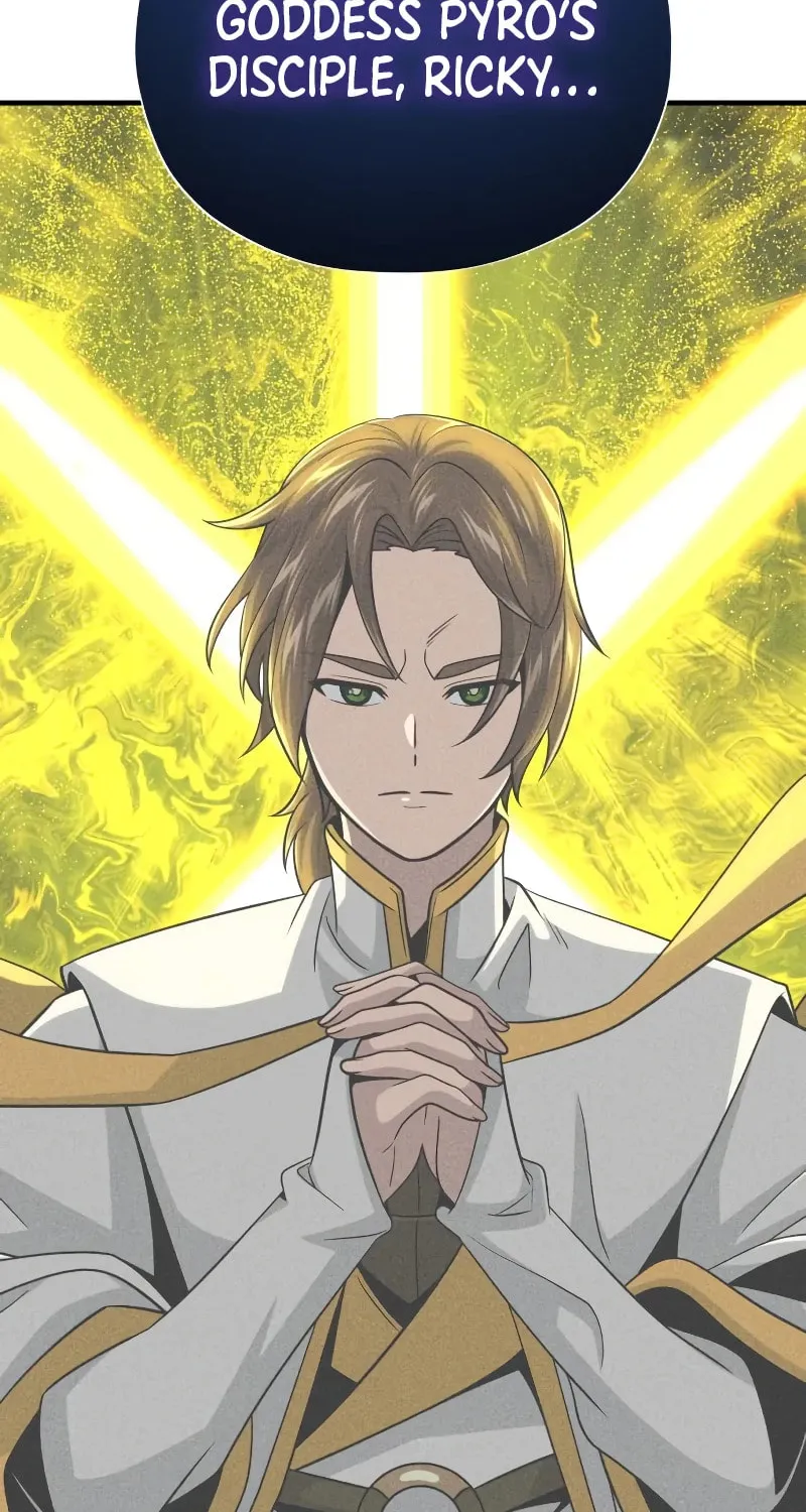 Read 66 666 Years Advent of the Dark Mage EN Manga Online