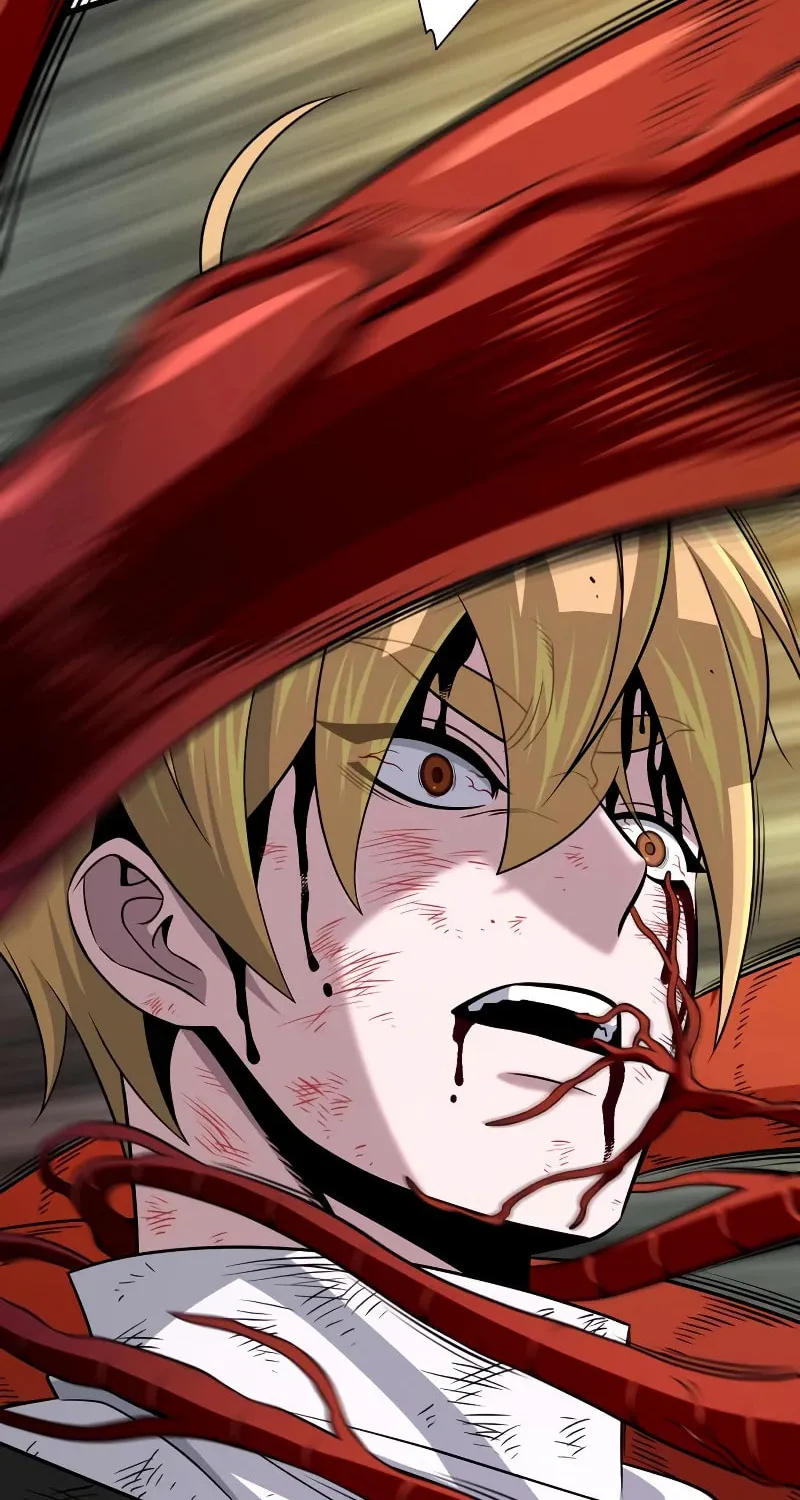 Read 66 666 Years Advent of the Dark Mage EN Manga Online