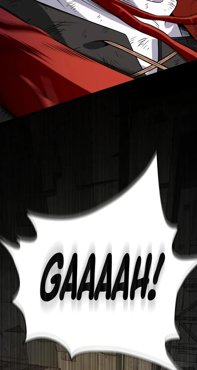 Read 66 666 Years Advent of the Dark Mage EN Manga Online