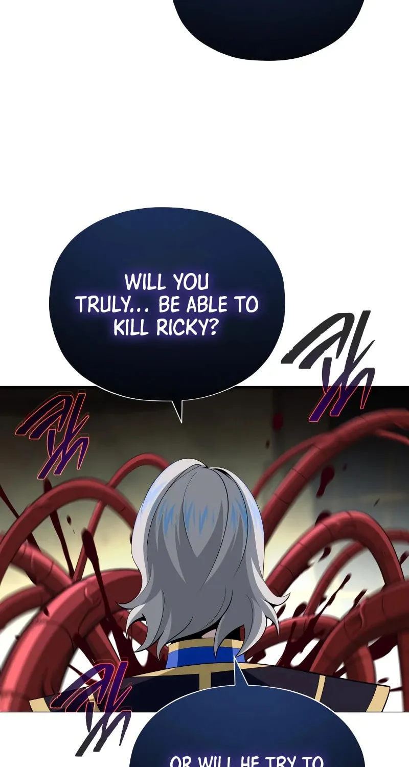 Read 66 666 Years Advent of the Dark Mage EN Manga Online