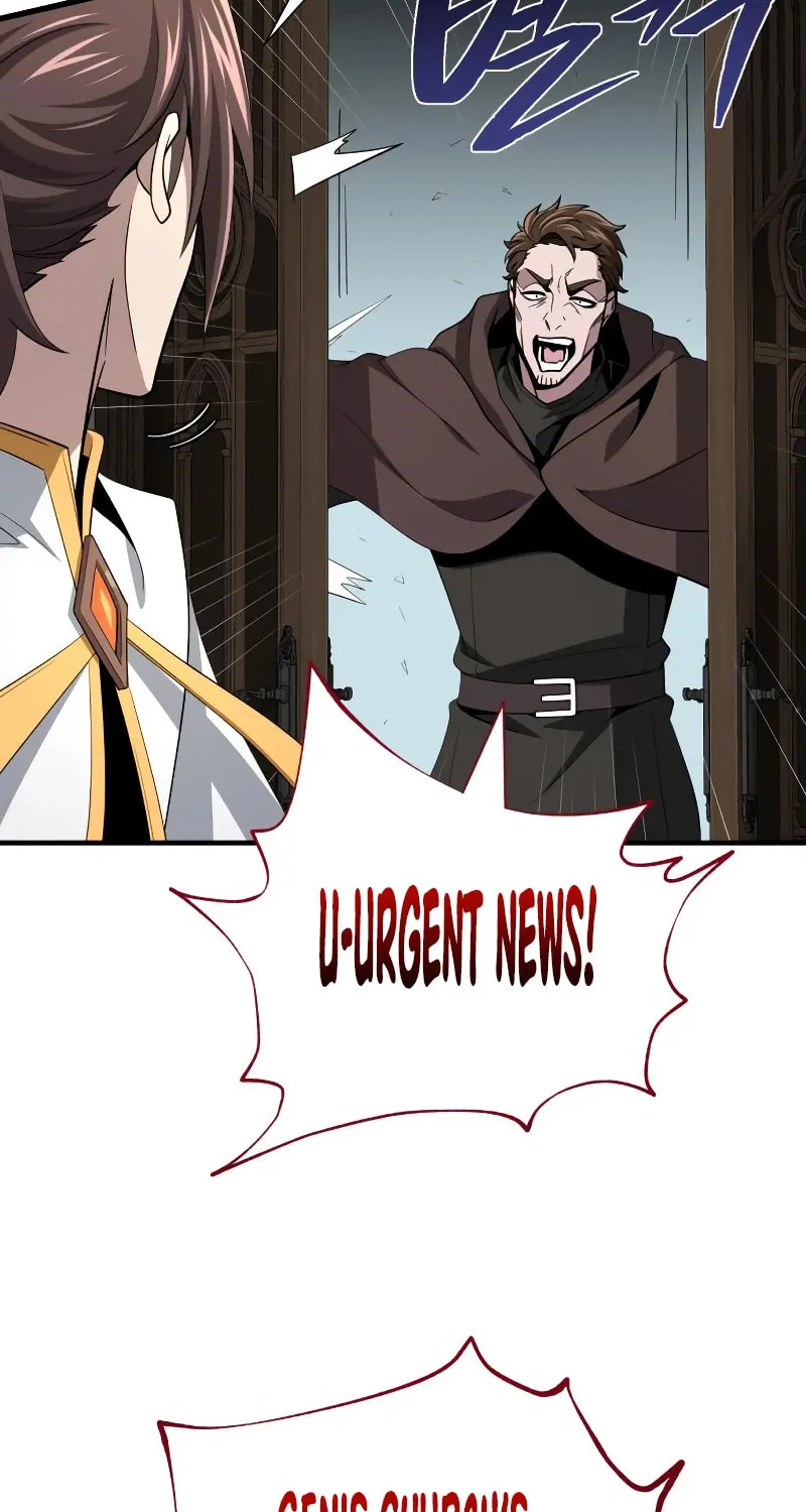Read 66 666 Years Advent of the Dark Mage EN Manga Online