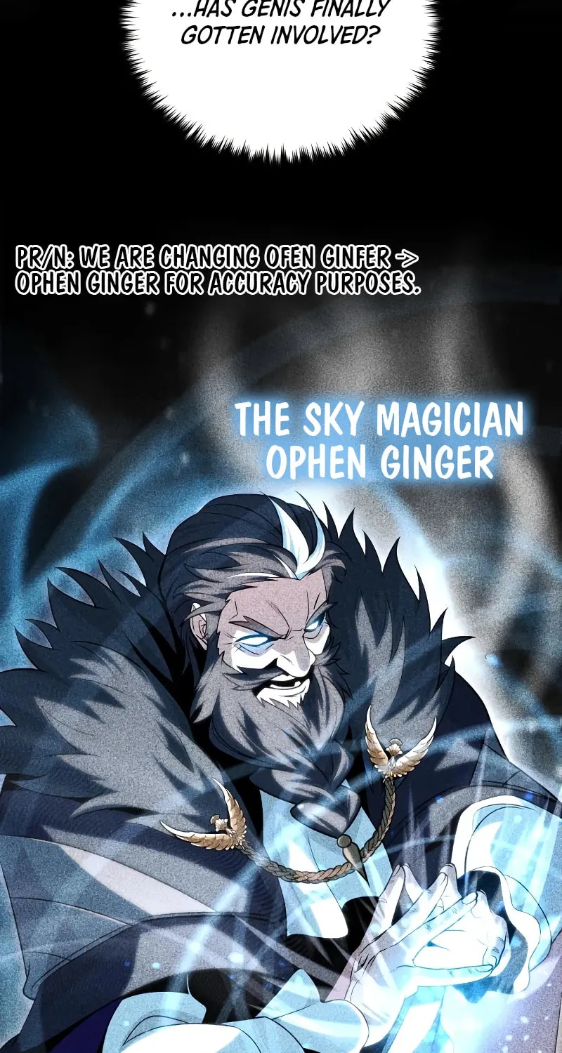 Read 66 666 Years Advent of the Dark Mage EN Manga Online