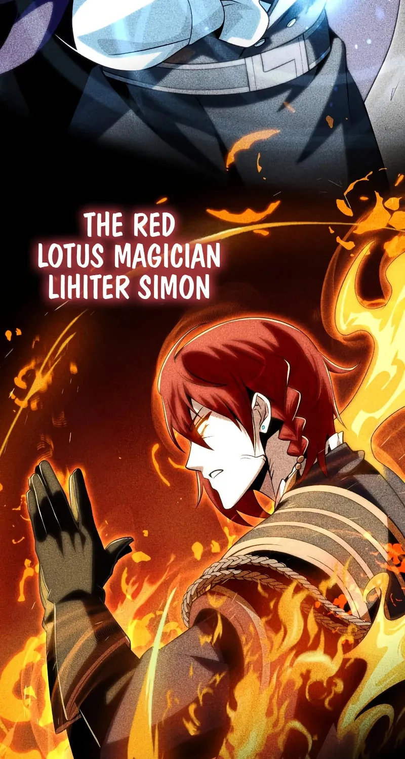 Read 66 666 Years Advent of the Dark Mage EN Manga Online