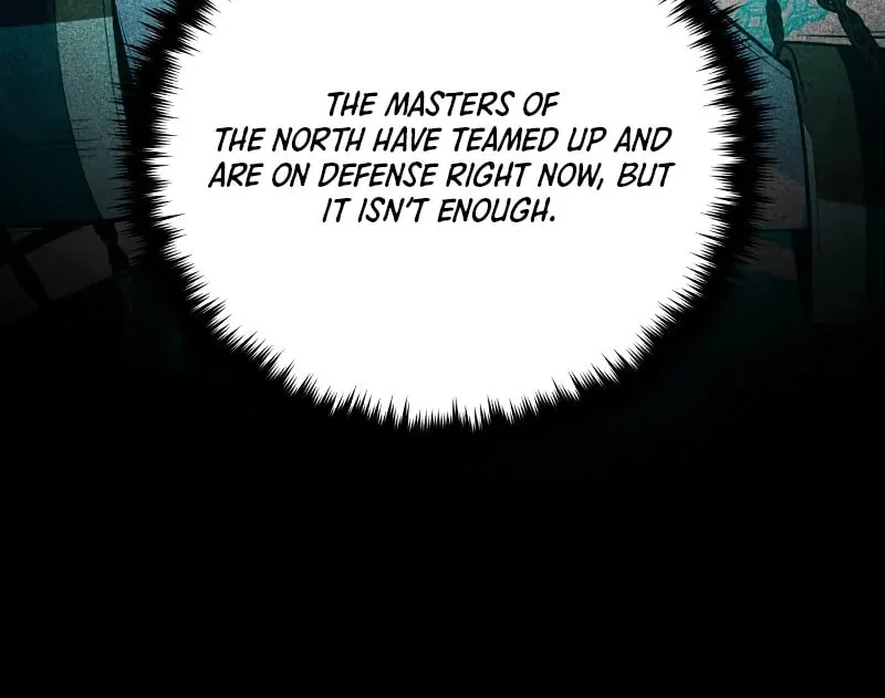 Read 66 666 Years Advent of the Dark Mage EN Manga Online