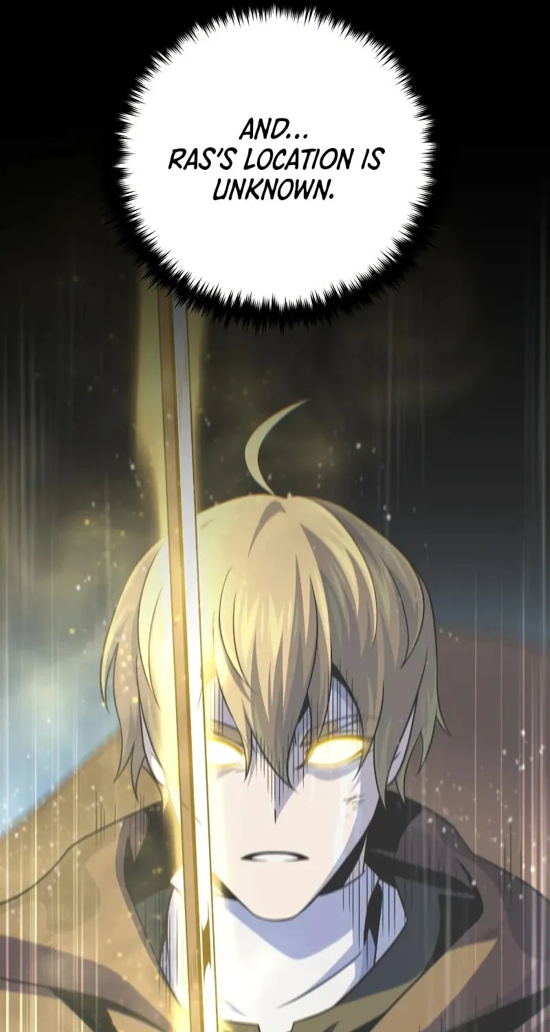 Read 66 666 Years Advent of the Dark Mage EN Manga Online