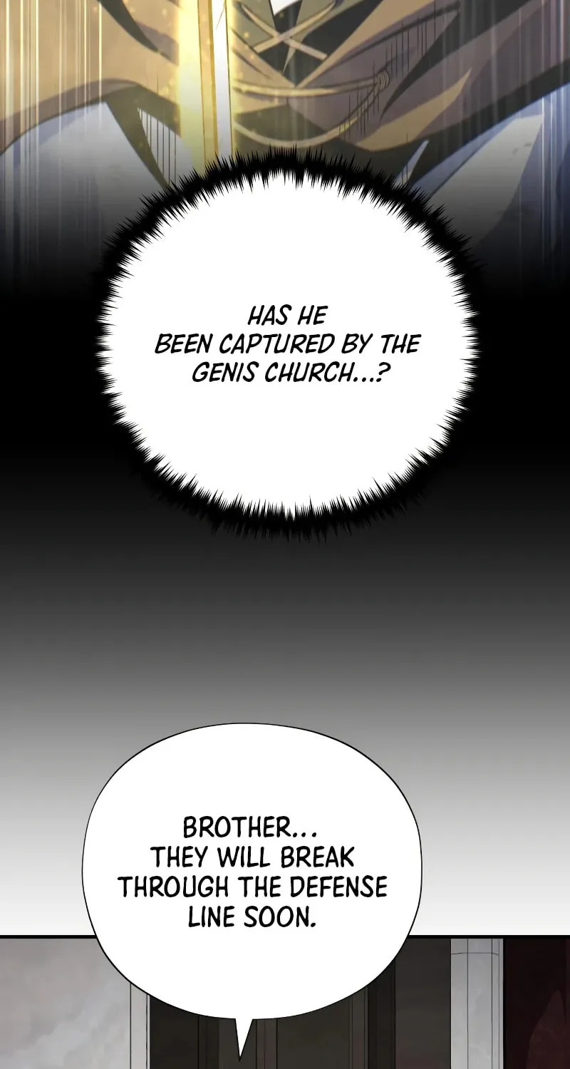 Read 66 666 Years Advent of the Dark Mage EN Manga Online