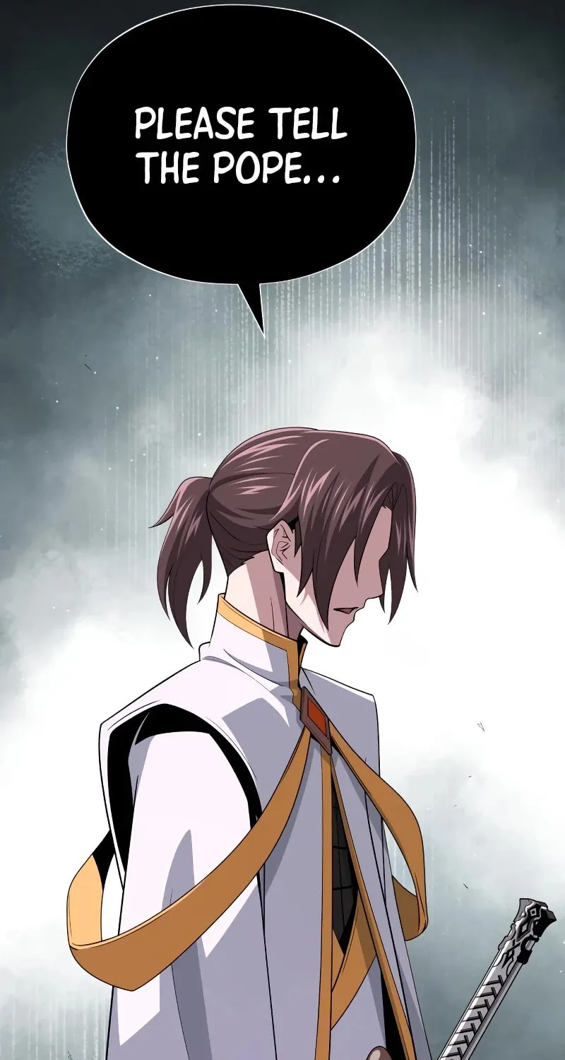 Read 66 666 Years Advent of the Dark Mage EN Manga Online