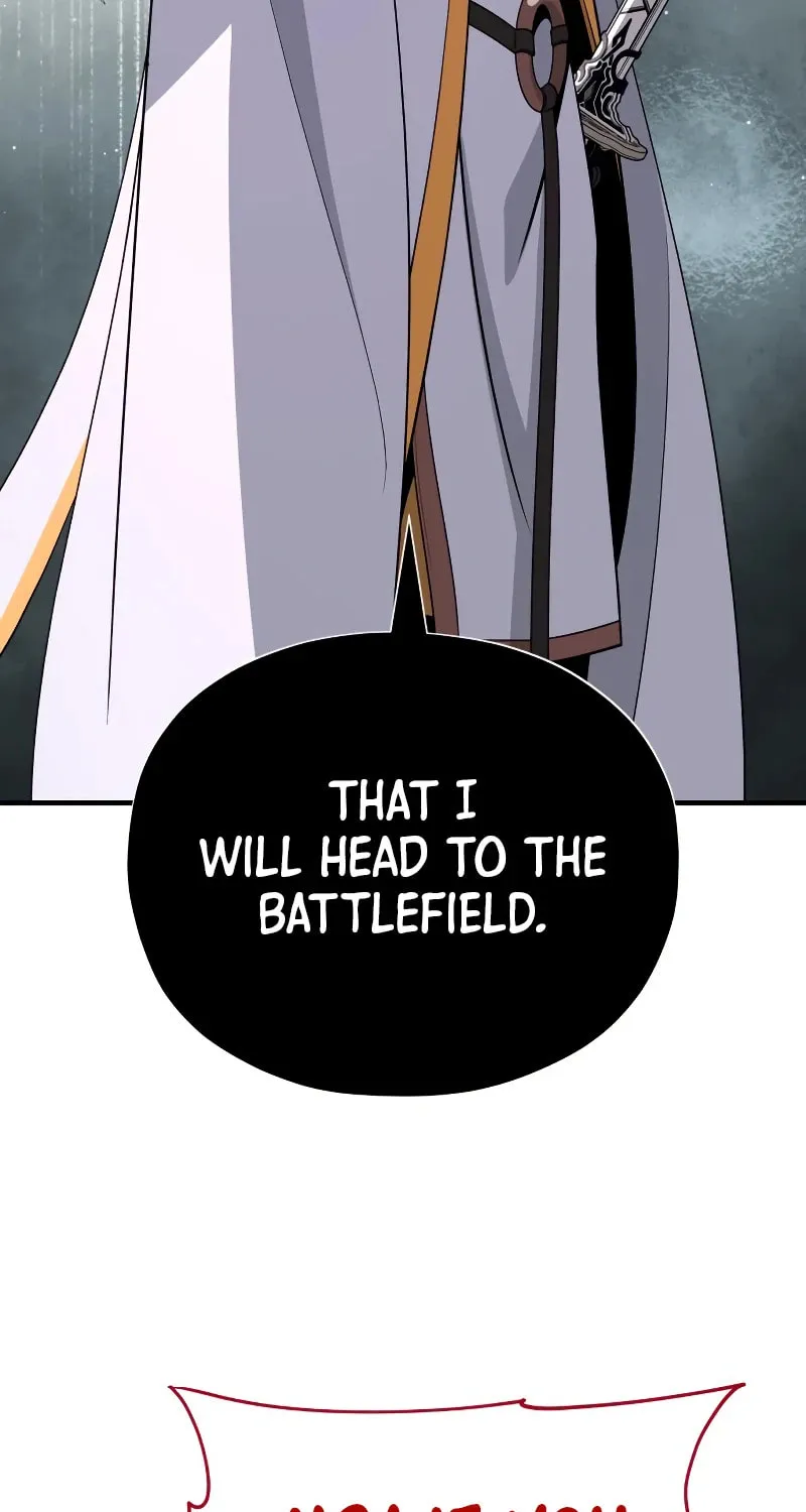 Read 66 666 Years Advent of the Dark Mage EN Manga Online