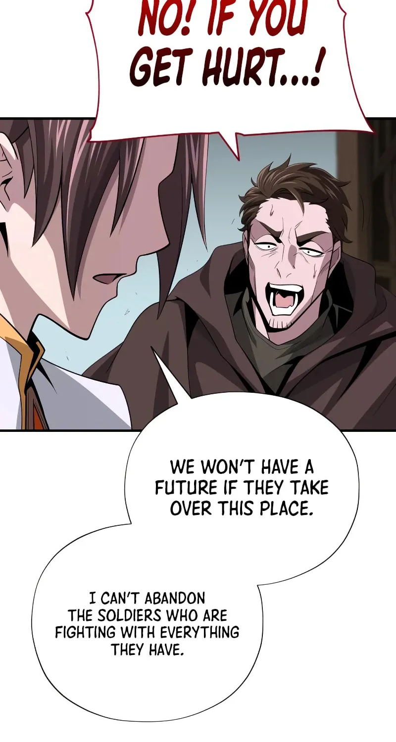 Read 66 666 Years Advent of the Dark Mage EN Manga Online