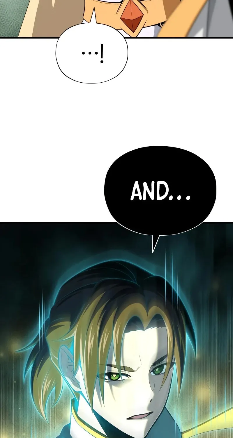 Read 66 666 Years Advent of the Dark Mage EN Manga Online