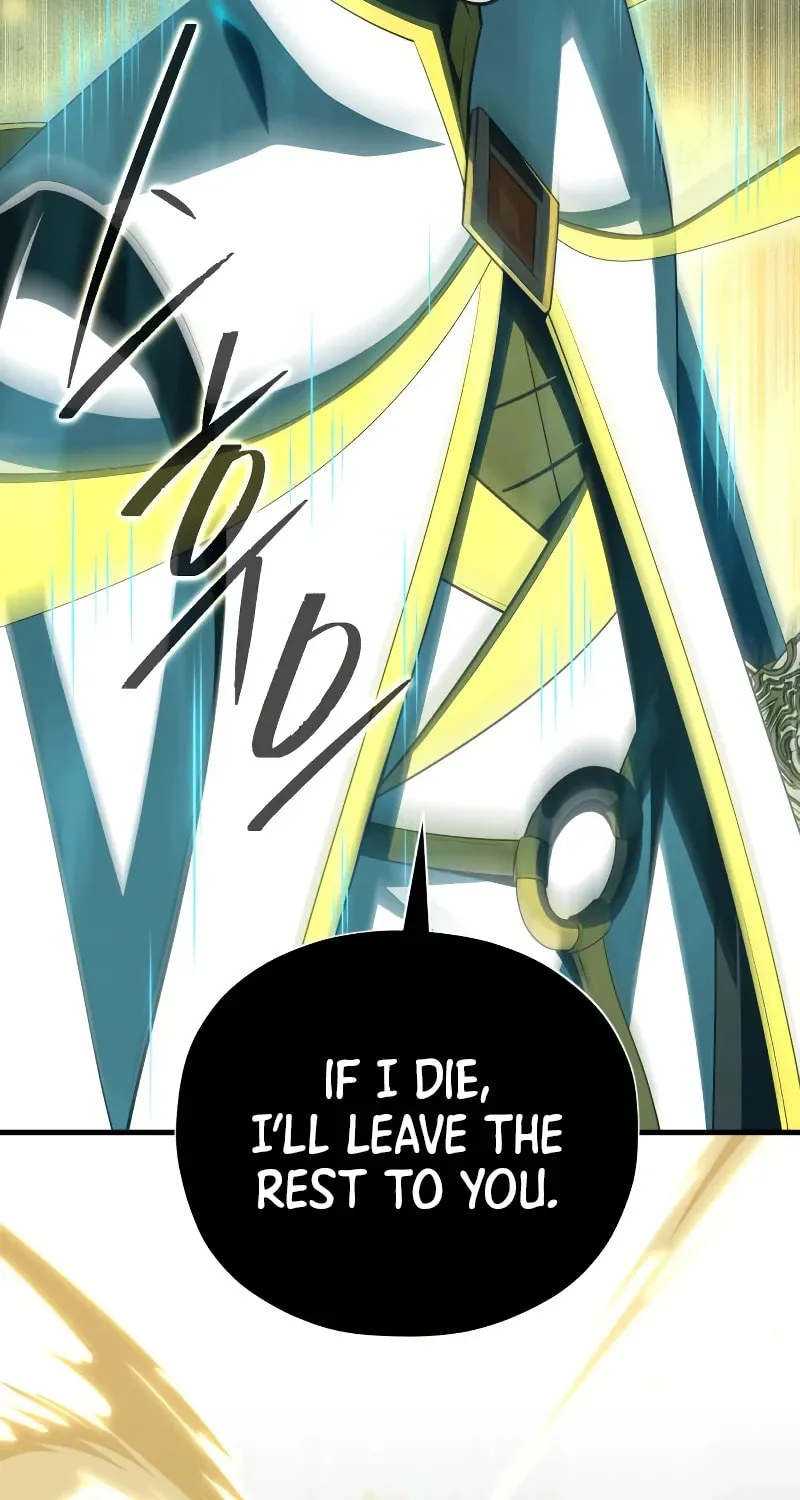 Read 66 666 Years Advent of the Dark Mage EN Manga Online